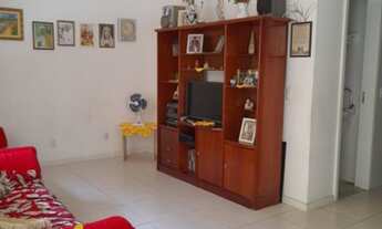 Imagem 4: Casa de vila para venda tem 70 metros quadrados com 2 quartos em Méier - Rio de Janeiro