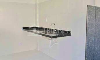 Imagem 6: Casa de Condomínio no Araçagy, 126m² Excelente Acabamento, 03 Quartos e Varanda MKT10TR272