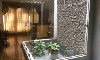 Imagem 3: Casa à venda, 200 m² por R$ 920.000,00 - Vila Valqueire - Rio de Janeiro/RJ