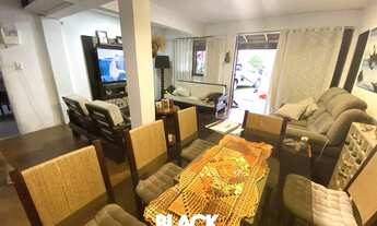 Imagem 5: Arroio do Sal - Casa Padrão - Rondinha Velha