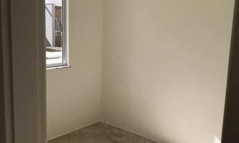 Imagem 6: Atenção Casa de 3 - quartos, 1 suite, laje, Condomínio Milão pronto para morar