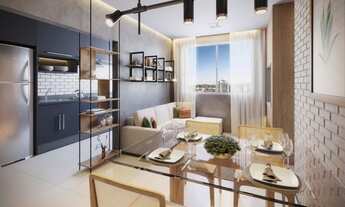 Imagem 5: O melhor condomínio da região de Venda Nova, com opção de varanda ou suíte