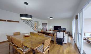 Imagem 7: Excelente apartamento no campo belo pertinho do colégio vértice