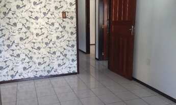 Imagem 6: Casa no bairro Aventureiro