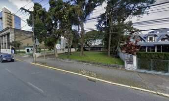 Imagem: TERRENO no BUCAREIN com 0 quartos para VENDA