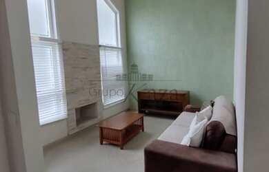 Imagem 3: CASA VENDA/LOCAÇÃO - COLEGINHO - 280 m2