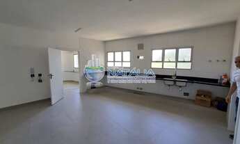 Imagem 4: Apartamento com 5 dorms, Paraisópolis, São Paulo, Cod: 66418