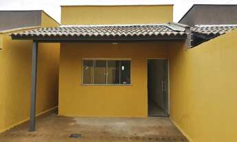 Imagem 3: Até 100% financiado saia do aluguel