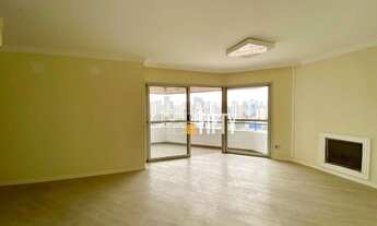 Imagem 6: Apartamento à venda, 115 m² por R$ 1.259.000,00 - Brooklin - São Paulo/SP