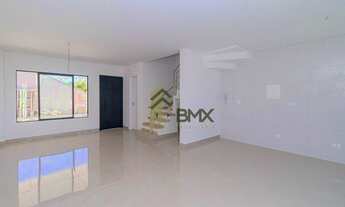 Imagem 7: Triplex à venda no Uberaba