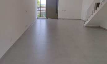 Imagem 6: Portal do sol garden 4 suites 350m2, terreno 600m2