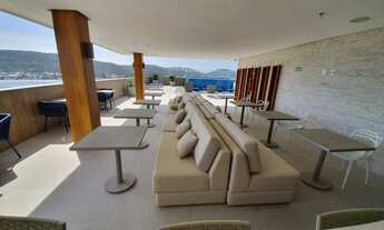 Imagem 6: Apart hotel em Cabo Frio - RJ. Excelente localização!!