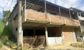 Imagem: Vendo terreno de 250 m2 em Jardim Campo