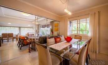 Imagem 7: CASA Primavera Novo Hamburgo