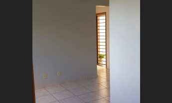 Imagem 7: OPORTUNIDADE! Apartamento 50 metros quadrados com 2QT (01 ST) em - Valparaíso de Goiás - G