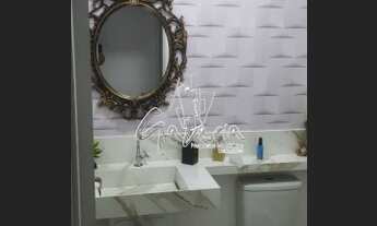 Imagem 7: SãO CAETANO DO SUL - Apartamento Padrão - Cerâmica