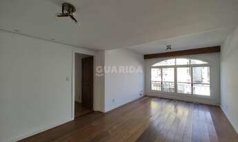 Imagem: Apartamento para aluguel, 3 quartos, 1 suíte