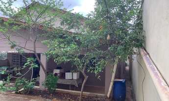 Imagem 6: Casa para Venda em Aparecida de Goiânia, BAIRRO CARDOSO, 4 dormitórios, 1 suíte, 2 banheir