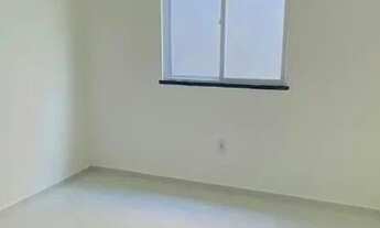 Imagem 5: Casa plana no Ancuri R$ 165.000,00