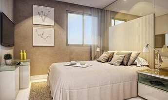 Imagem 4: Apartamento para venda tem 96 metros quadrados com 3 quartos no Paiva - Cabo de Santo Agos