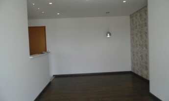 Imagem 3: Apartamento 70 metros - Locação - Cond Anima Clube