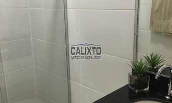 Imagem 7: APARTAMENTO BAIRRO JARDIM BRASÍLIA