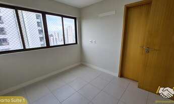 Imagem 5: Edf José Pinteiro - Lazer completo - Andar alto