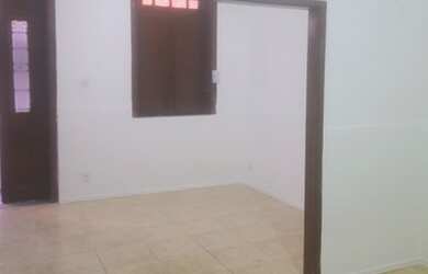 Imagem 3: CASARIO DE JANEIRO