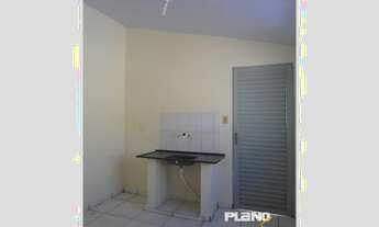 Imagem 4: Casa para aluguel em Vila Santa Cruz - Franca - SP