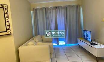 Imagem 4: Apartamento à venda