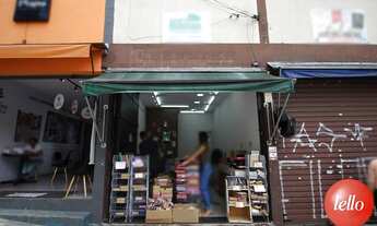 Imagem 6: São Paulo - Loja/Salão - Sé