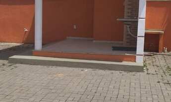 Imagem 6: Apartamentos para venda a partir de 185 MIL !!!!