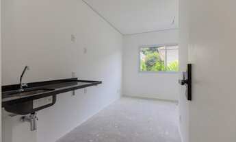 Imagem 1: Excelente Studio na Vila Mariana!