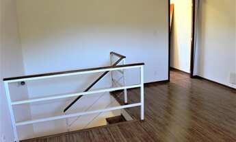 Imagem 4: Apartamento Triplex (tipo casa) para venda - Duarte da Silveira - Petrópolis