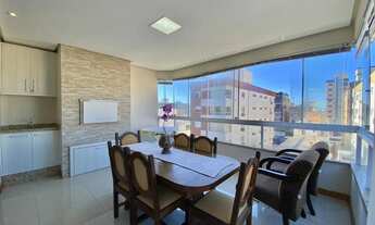 Imagem 7: Gigante apartamento no Centro de Capão da Canoa!