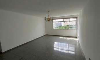 Imagem: Apartamento para aluguel possui 105 m2 com