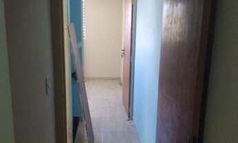 Imagem 7: Sobrado com 2 dormitórios à venda, 51 m² por R$ 199.990,00 - Mogi Moderno - Mogi das Cruze