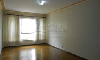 Imagem 2: Ribeirão Preto - Apartamento - Centro