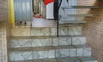 Imagem 4: Casa para Venda em São Paulo, Jardim Catanduva, 2 dormitórios, 2 banheiros, 2 vagas