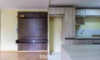 Imagem 6: Apartamento à venda no Bairro Três Vendas em Pelotas/RS