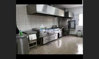 Imagem 4: Salão, Santa Teresinha, São Paulo, Cod: 63629