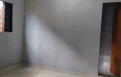 Imagem 2: Casa no centro Kitnet com 2 dormitórios