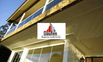 Imagem: EXCELENTE CASA NO CONDOMINIO PARQUE IMPERIAL