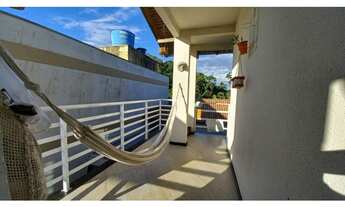 Imagem 3: Casa GASPAR - SC