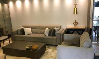 Imagem 2: Vila do Verde - Fazenda - Itajaí - SC