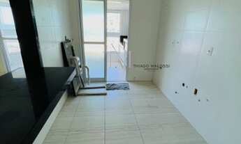 Imagem 6: ULTIMAS UNIDADES!!! ENTRADA 118MIL CHAVES NA MÃO E O SALDO EM 120 MESES | APTO 2 DORMS