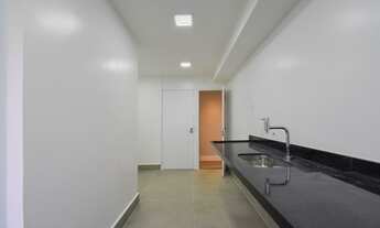 Imagem 3: Apartamento de Luxo em SP - Vila Olímpia