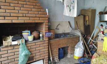 Imagem 6: Ótima Oportunidade