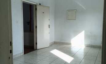 Imagem 5: Apartamento Kitnet para Locação Aluguel 38 metros no Brás - Centro de São Paulo