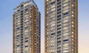 Imagem 4: Jardim da Mata - São Francisco - 95m² - 240m², 3 - 4 quartos - Rua Conde Luiz Eduardo Mata